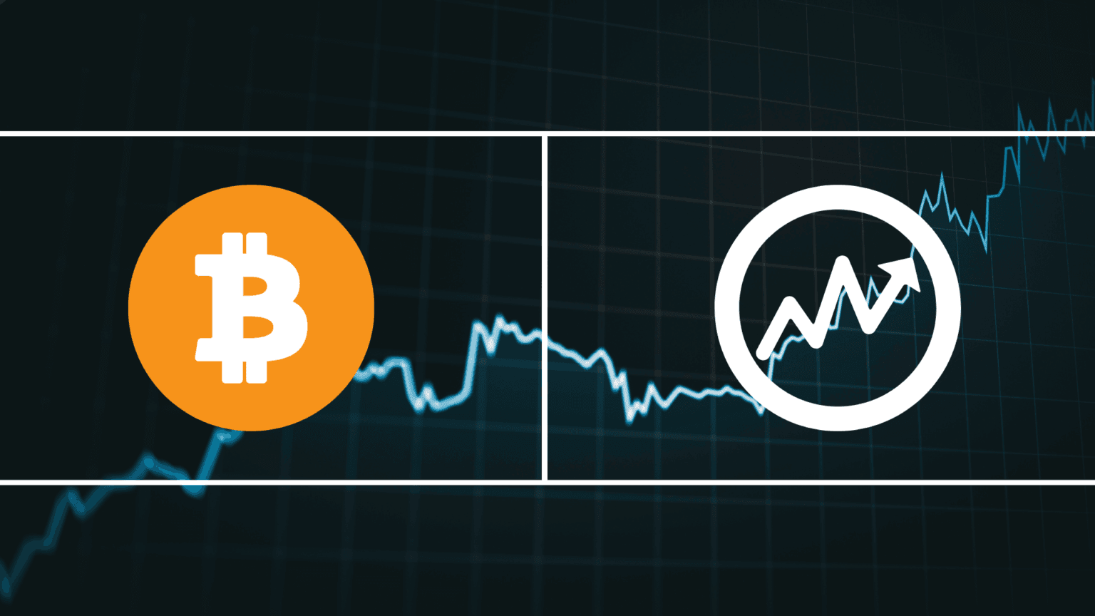 Cryptocurrency vs Traditional Stocks: Where Should You Invest?