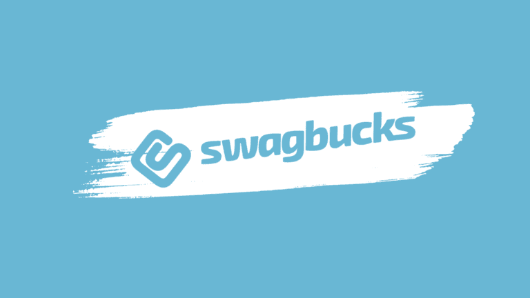 Swagbucks Review: Is This Rewards App Worth Your Time?