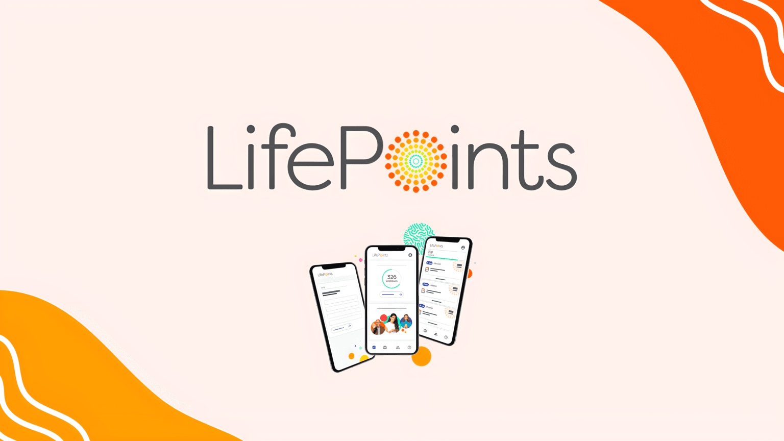 LifePoints Review: Can You Really Earn Money Taking Surveys?