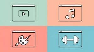 How to Make Money with Digital Products