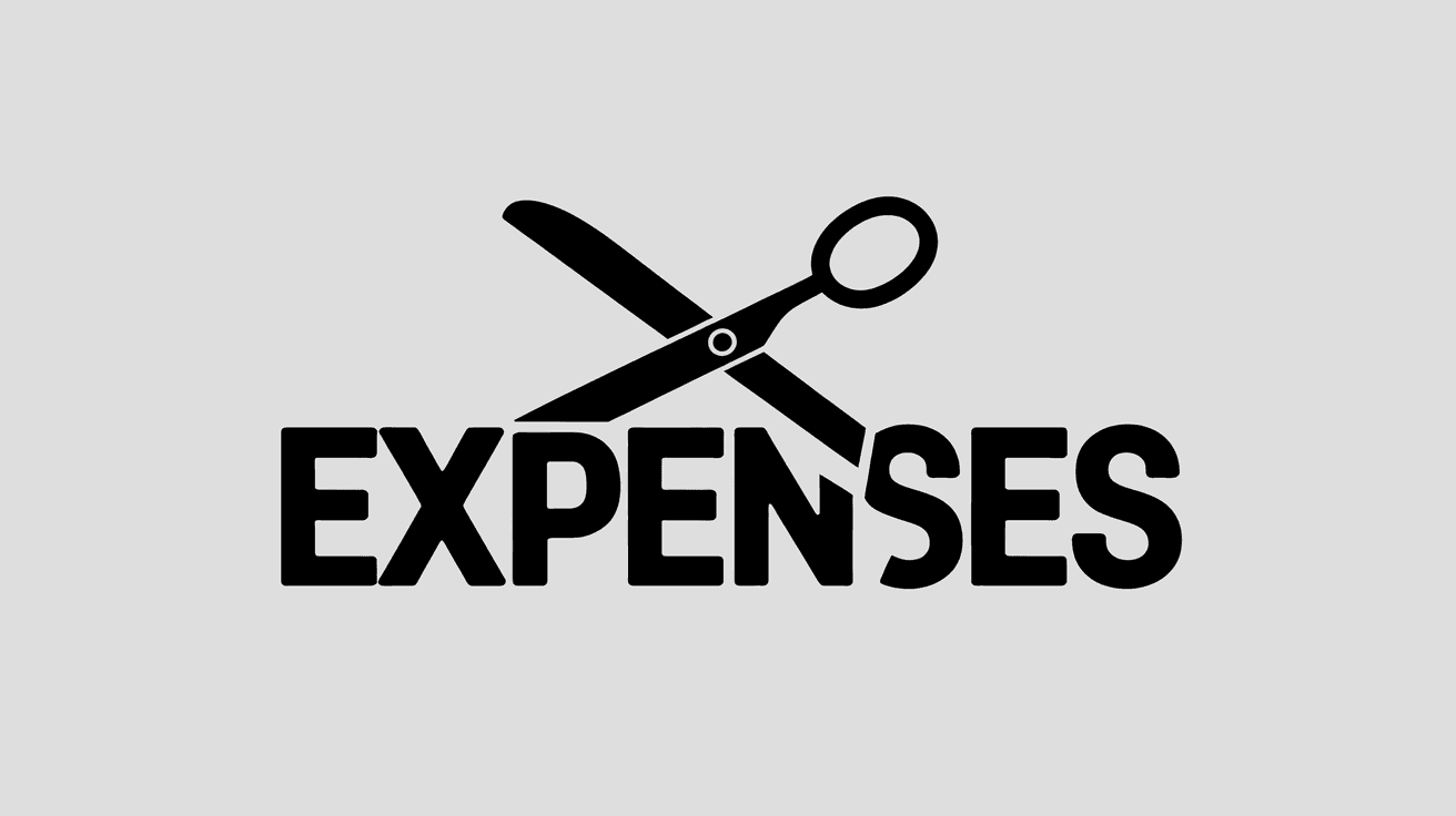 50 Creative Ways to Cut Everyday Expenses