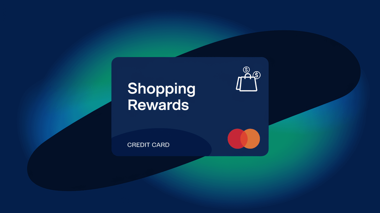 The Best Credit Cards for Big Purchases and Rewards