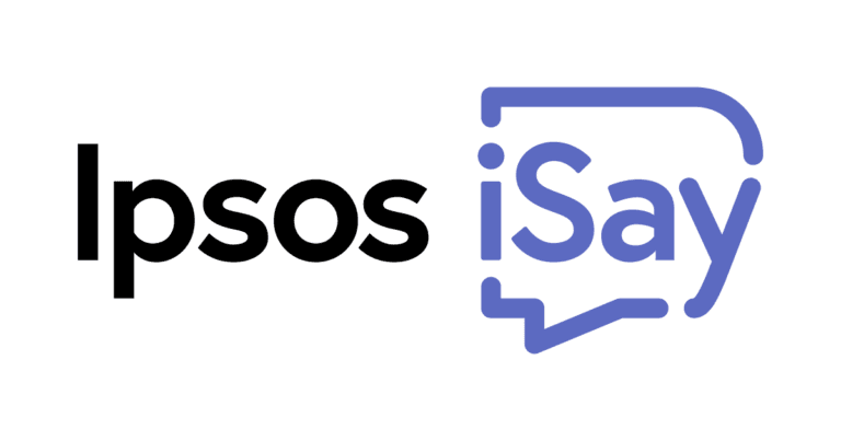 Ipsos iSay Review: Can You Really Earn by Sharing Opinions?