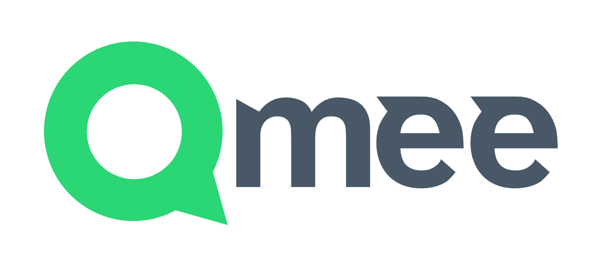 Qmee Review: Can You Really Make Money Online Effortlessly?